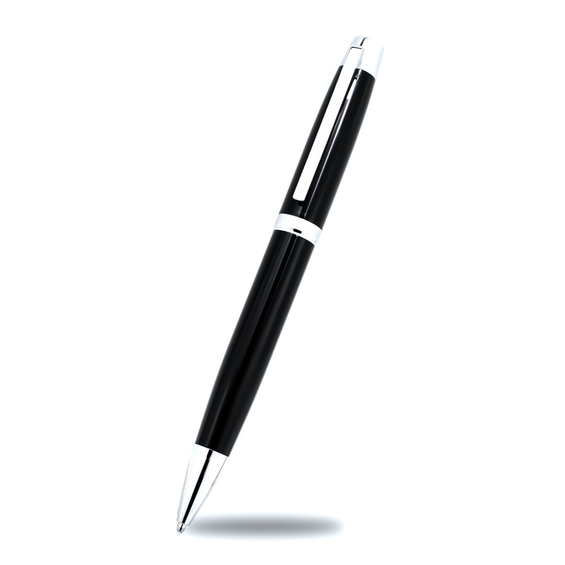 Męski PEN PERTEGAZ model PE99010 (13,5CM )