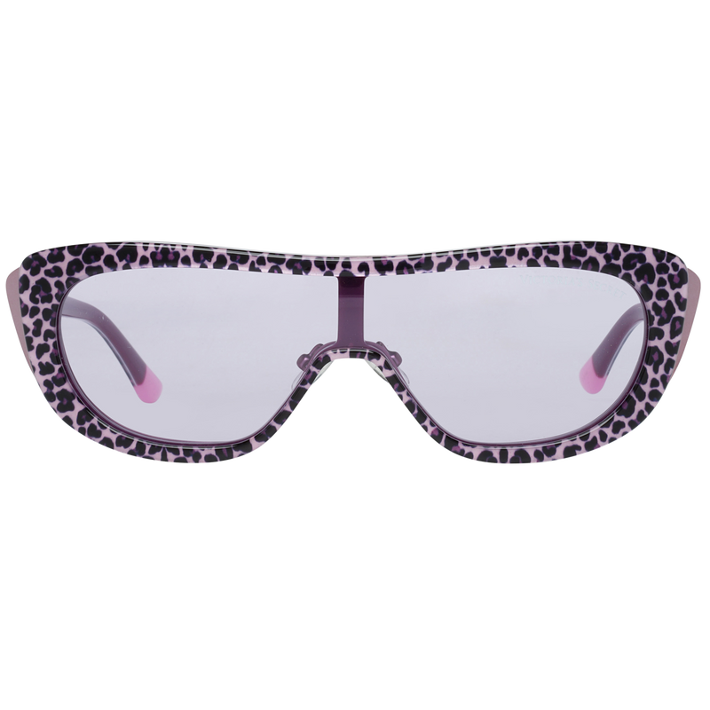 VICTORIA'S SECRET Women's Sunglasses