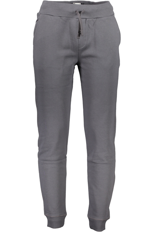 NORTH SAILS MEN&#39;S GRAY PANTS