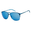 SUNGLASSES ITALIA INDEPENDENT WOMAN 0211-023-000 (Szkło/Zausznik/Mostek) 57/15/140 mm)