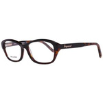 GLASSES DSQUARED2 WOMAN DQ5117-056-54 (Szkło/Zausznik/Mostek) 54/16/140 mm)