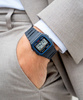 ZEGAREK MĘSKI CASIO F-91W-1YER (zd086a) - KLASYKA + BOX