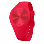 Women's modern wristwatch by ICE WOMEN