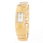 WATCH LAURA BIAGIOTTI WOMAN LB0004S-01Z (18MM)