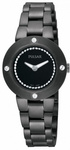 WATCH PULSAR WOMAN PTA407X1 (27MM)