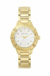 WATCH NAUTICA WOMAN NAPCPR004 (36MM)