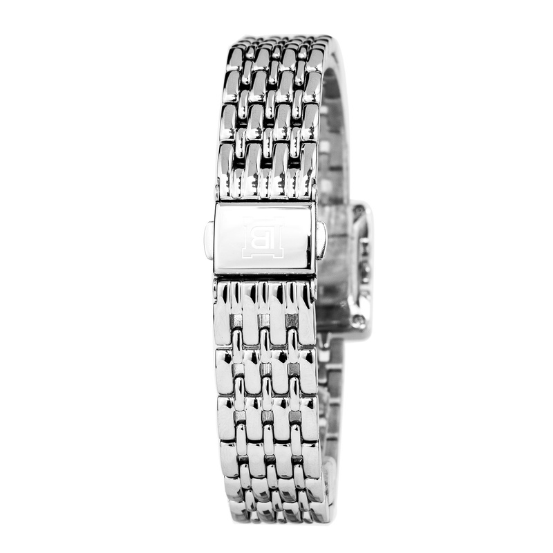 Women's watch square case LAURA BIAGIOTTI