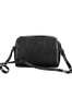 CALVIN KLEIN BLACK WOMEN&#39;S BAG