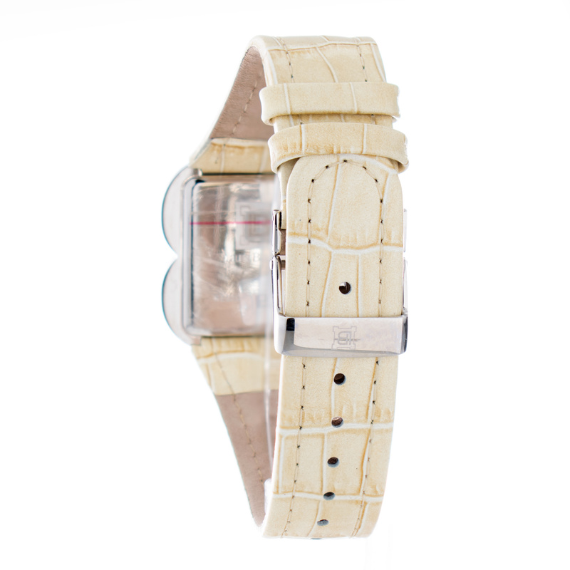 WATCH LAURA BIAGIOTTI WOMAN LB0001L-11Z (33MM)