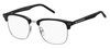 TOMMY HILFIGER Square Glasses Frames