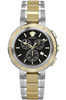 Versace VE2H00421 watch