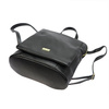 Urban Women's Backpack Made of Genuine Leather MiaMore