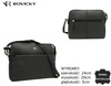 Leather bag ROVICKY R-YP-20626-FTS