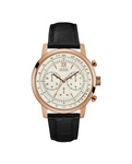 WATCH GUESS MAN W0916G2 (44MM)