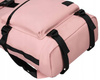 Polyester bagpack PETERSON PTN NAIROBI