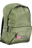 NORWAY 1963 MEN&#39;S GREEN BACKPACK