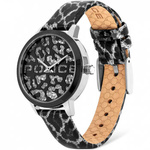 WATCH POLICE WOMEN PL16028MSTB02 (36MM)