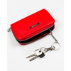 4U Cavaldi Keychain with Carabiner