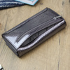 Women's classic stylish Gregorio women's wallet