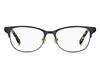 GLASSES KATE SPADE WOMEN CAROLINA807F1 (Szkło/Zausznik/Mostek) 51/16/135 mm)