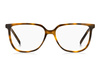 GLASSES HUGO WOMEN HG-1136-05L (Szkło/Zausznik/Mostek) 54/15/145 mm)