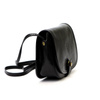 Elegante Damen Leder Messenger Bag von Florence