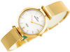 WOMEN'S WATCH BISSET BSBE92 (zb567a)