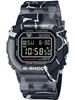 WATCH CASIO MAN DW-5000SS-1ER (42,8 MM)