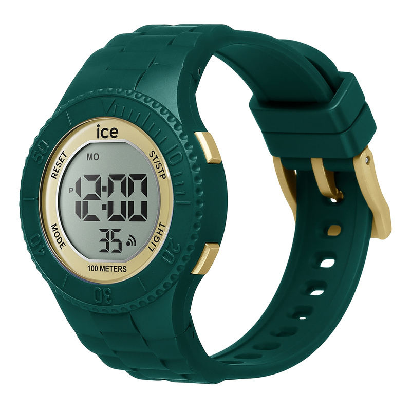 WATCH ICE UNISEX 021619 (35MM)