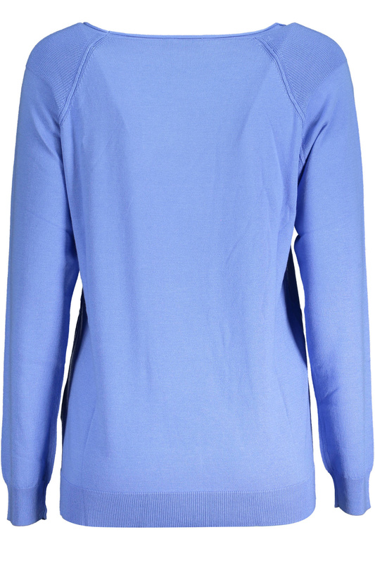 NORTH SAILS LIGHT BLUE WOMEN&#39;S JERSEY