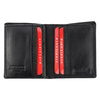 Men's genuine leather wallet Pierre Cardin EKO06 314