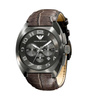 WATCH ARMANI MAN AR5847 (45MM)