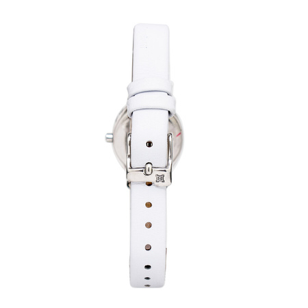 WATCH LAURA BIAGIOTTI WOMAN LB0019L-02 (22MM)