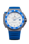 WATCH STRUMENTO MARINO MAN SM129S-TTBNBL (46MM)