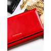 Peterson Women's Luxury Leather Wallet with RFID