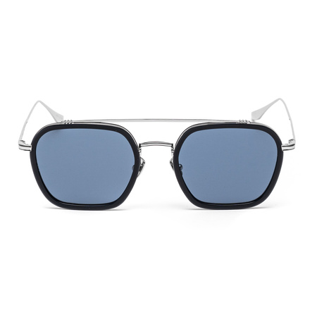 SUNGLASSES BELSTAFF MAN MERRICKII54NE (Szkło/Zausznik/Mostek) 54/23/143 mm)