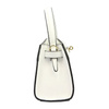 Damen Echtleder Handtasche Luka 24-025 DOLLARO