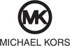 MICHAEL KORS Women's Stylish Multifunction Watch