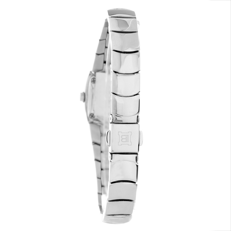 WATCH LAURA BIAGIOTTI WOMAN LB0020L-02Z (20MM)