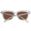 SUNGLASSES BENETTON WOMAN BE988S02 (Szkło/Zausznik/Mostek) 56/16/150 mm)