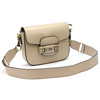 Women's genuine leather handbag Luka 20-095