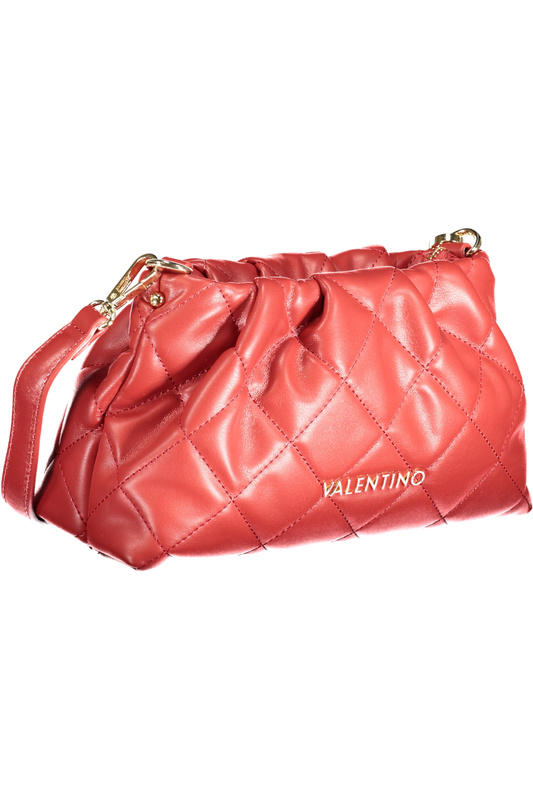 VALENTINO BAGS RED WOMEN&#39;S BAG