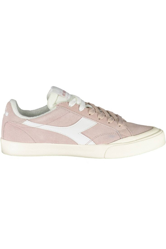 BUTY SPORTOWE DIADORA KOBIETY RÓŻOWE