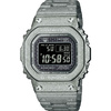 WATCH CASIO MAN GMWB5000PS1ER (43,2 MM)