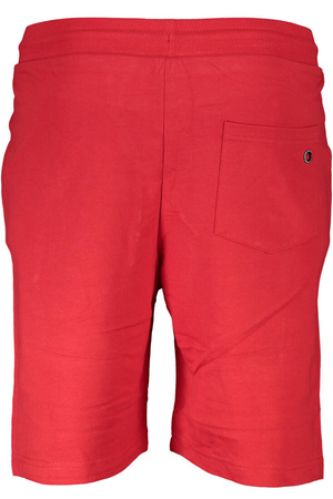 US GRAND POLO PANTALONI SCURT OM ROSII