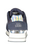 US POLO BEST PRICE BLUE WOMEN&#39;S SPORTS SHOES