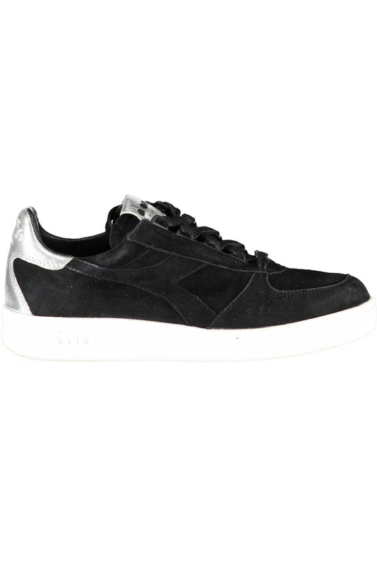 DIADORA WOMEN&#39;S SPORT SHOES BLACK