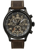 TIMEX EXPEDITION MEN'S WATCH T49905 (zt008a)