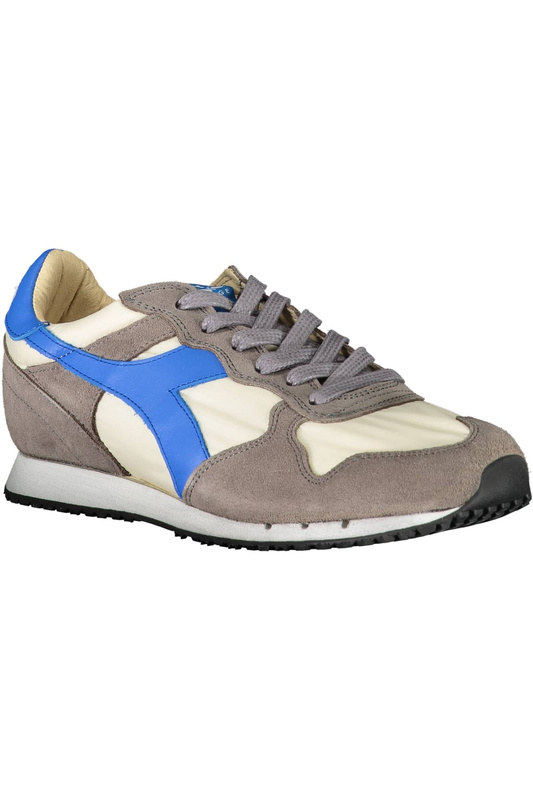 PANTOFI SPORT DAEMA DIADORA GRI