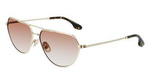 SUNGLASSES VICTORIA BECKHAM WOMEN VB221S-725 (Szkło/Zausznik/Mostek) 60/13/140 mm)